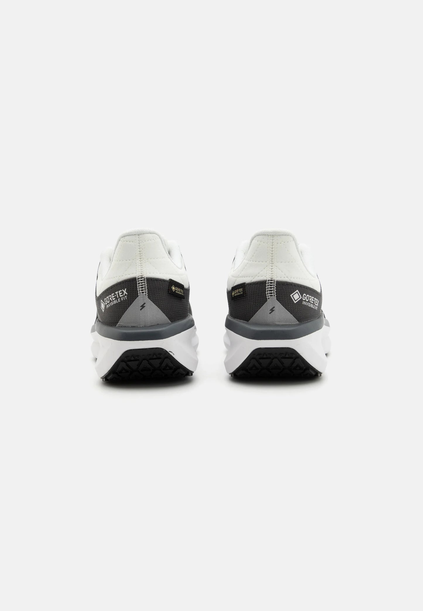 Nike Winflo 11 GORE-TEX