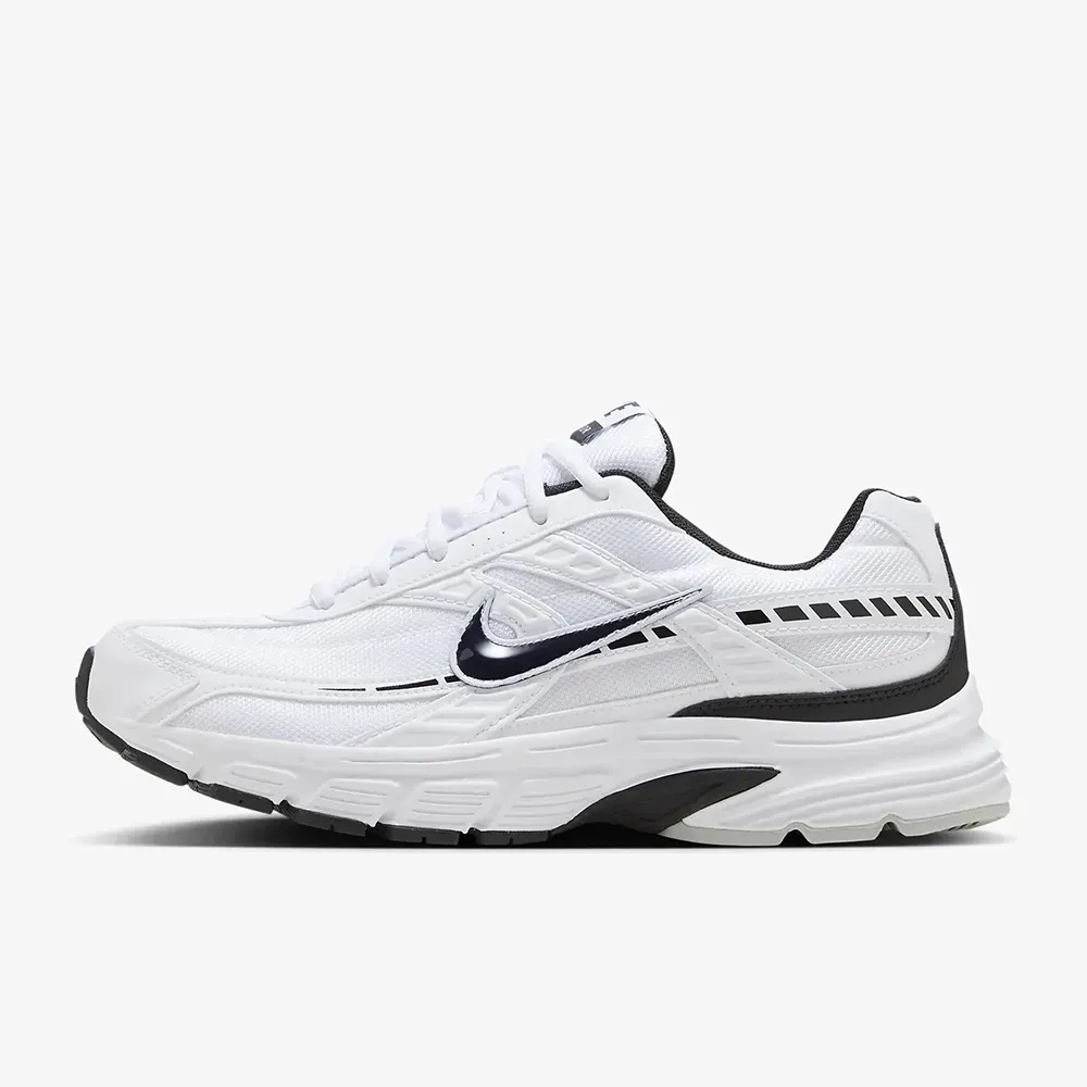 Nike Initiator Running Shoe