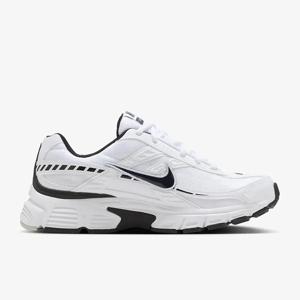 Nike Initiator Running Shoe