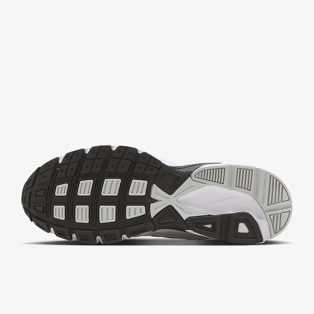 Nike Initiator Running Shoe