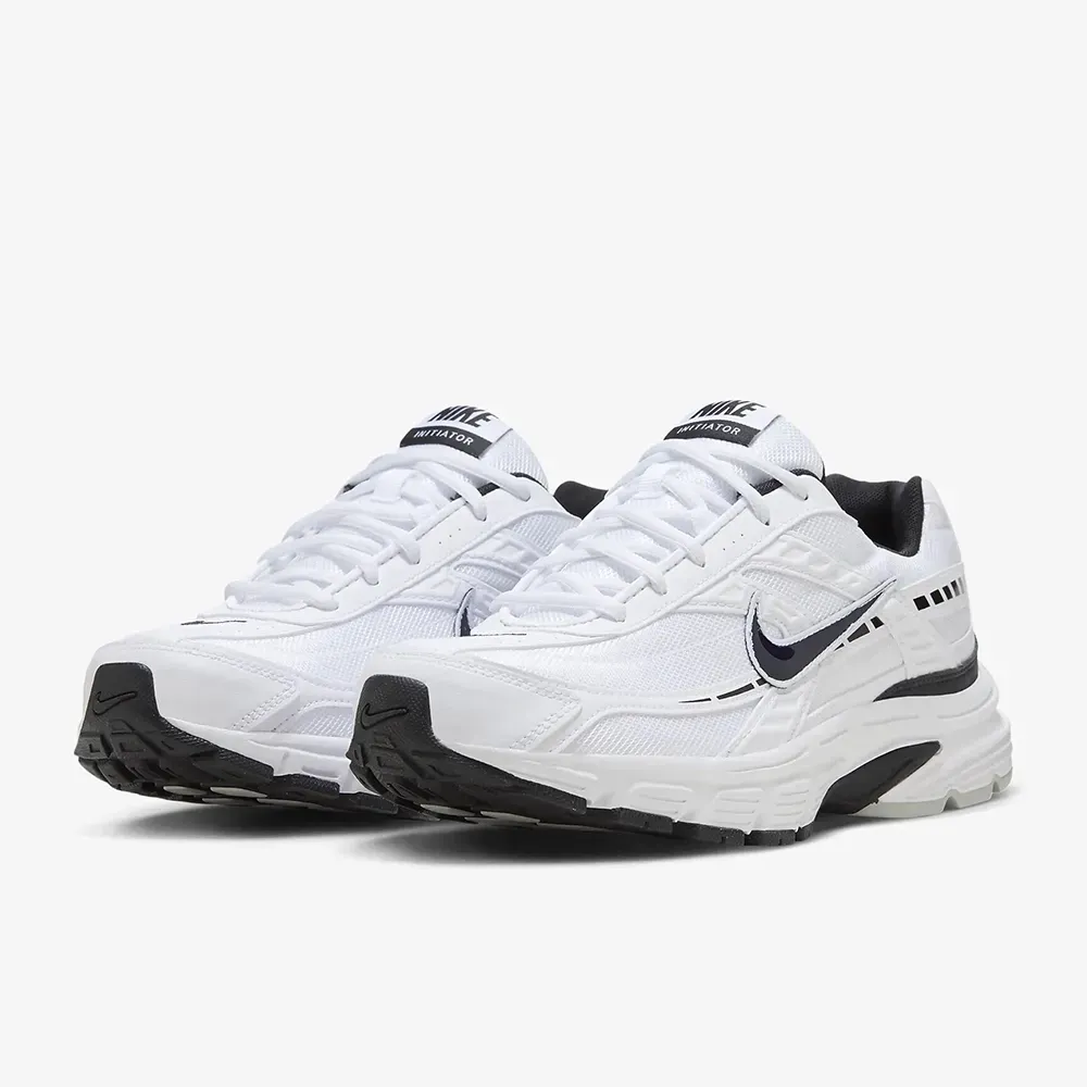 Nike Initiator Running Shoe