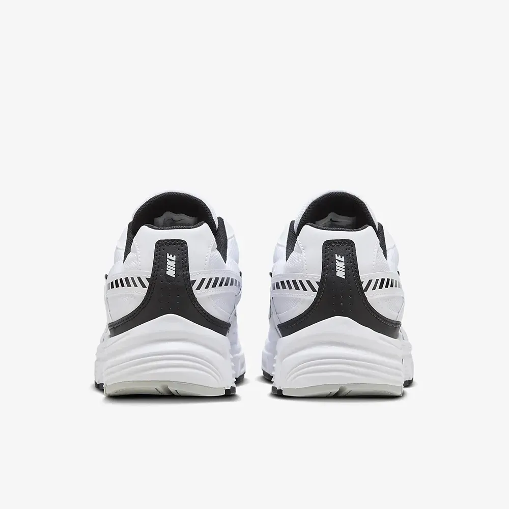 Nike Initiator Running Shoe