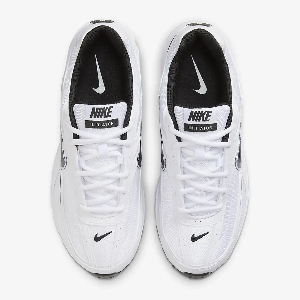 Nike Initiator Running Shoe