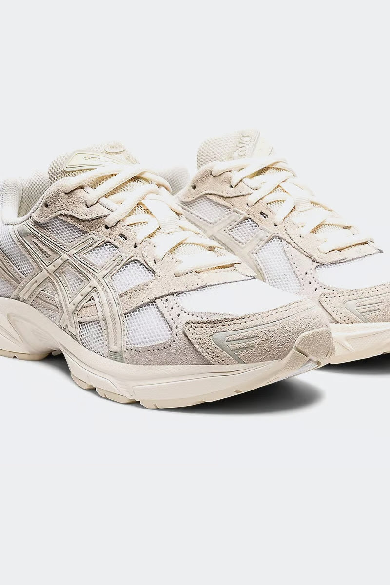 ASICS WOMENS LIFESTYLE SHOE GEL 1130 BIRCH