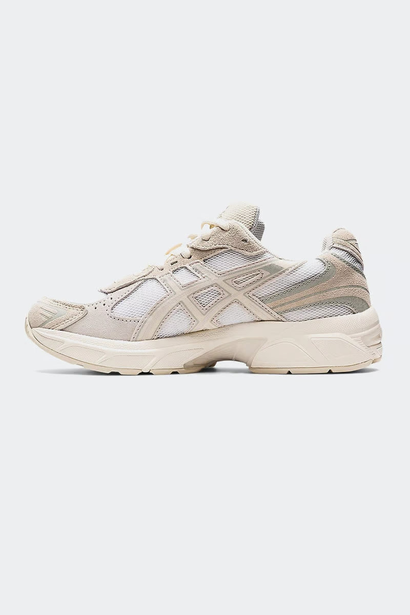 ASICS WOMENS LIFESTYLE SHOE GEL 1130 BIRCH