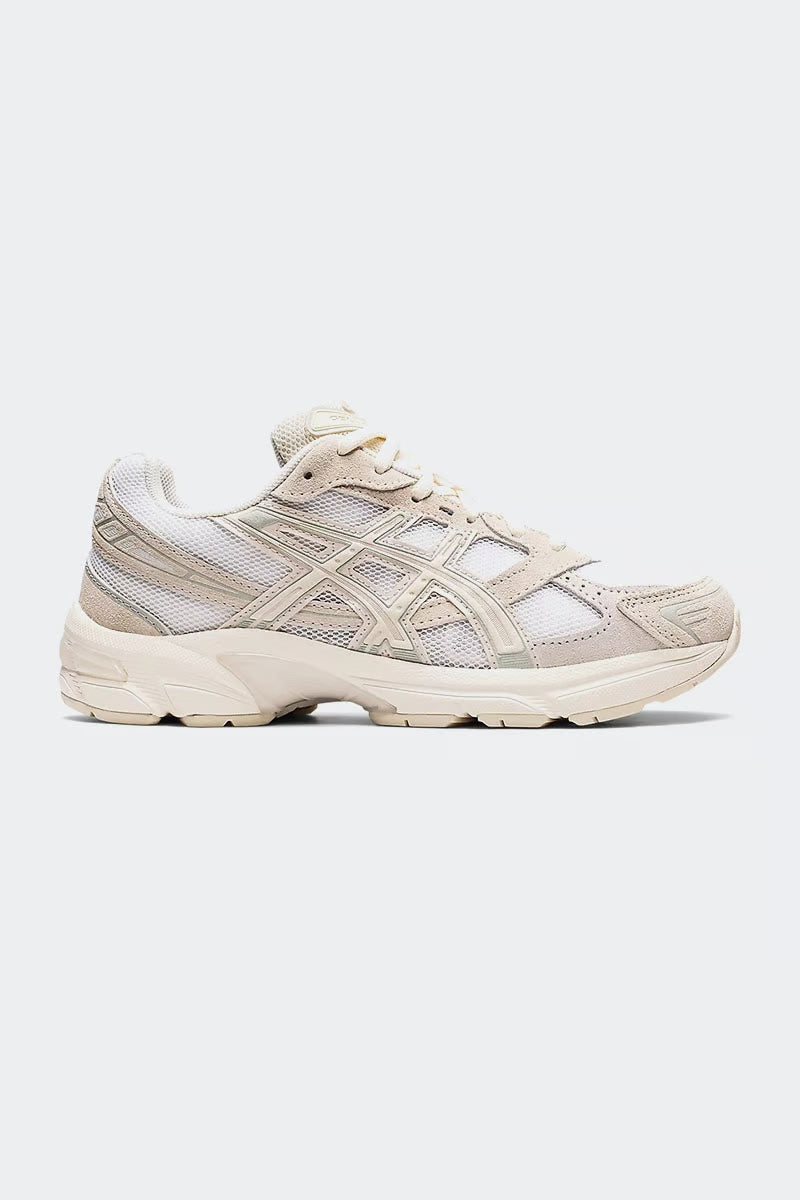 ASICS WOMENS LIFESTYLE SHOE GEL 1130 BIRCH