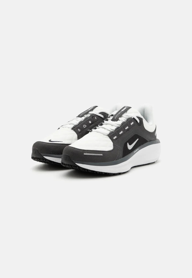 Nike Winflo 11 GORE-TEX