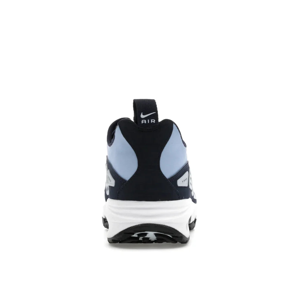 Nike Nike Air Max Sunder