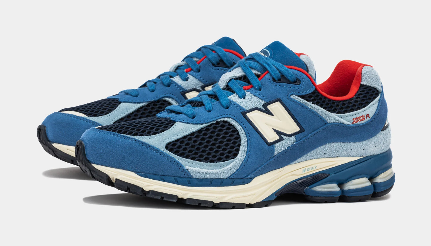New Balance 2002R