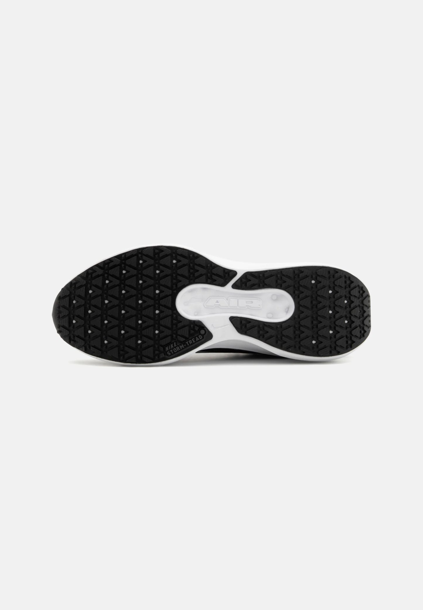 Nike Winflo 11 GORE-TEX