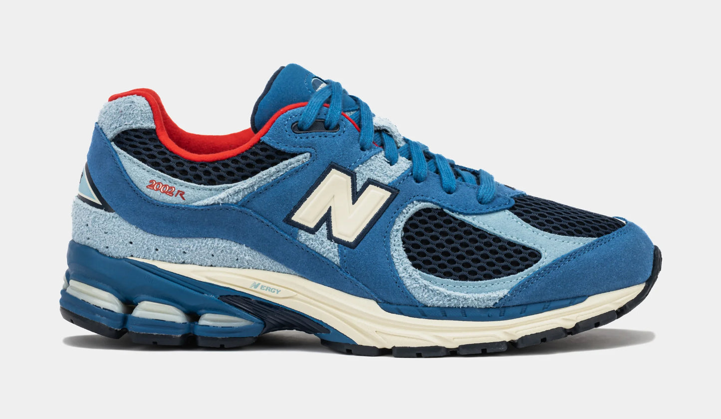 New Balance 2002R
