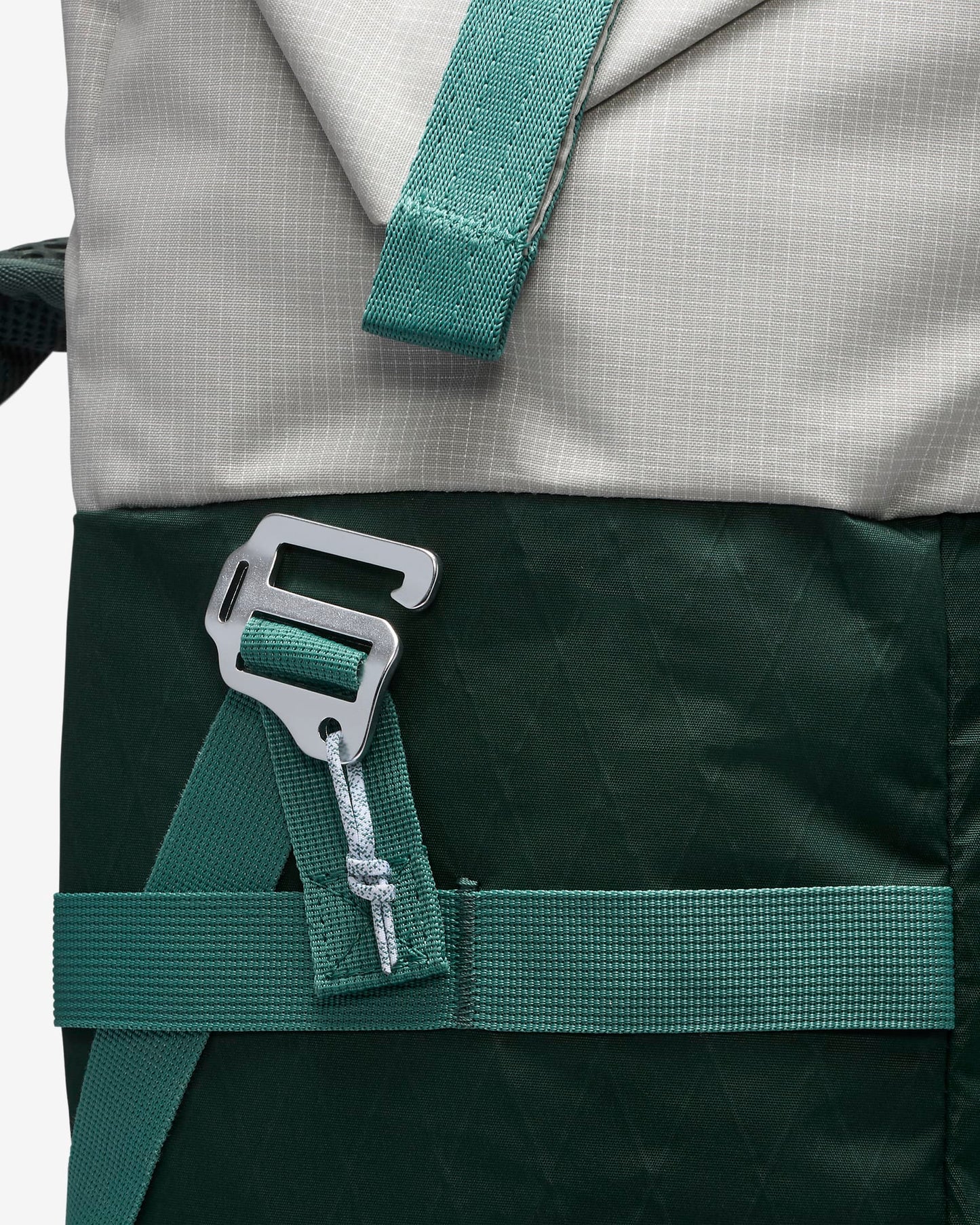 Nike ACG Aysén Day Pack (32L)