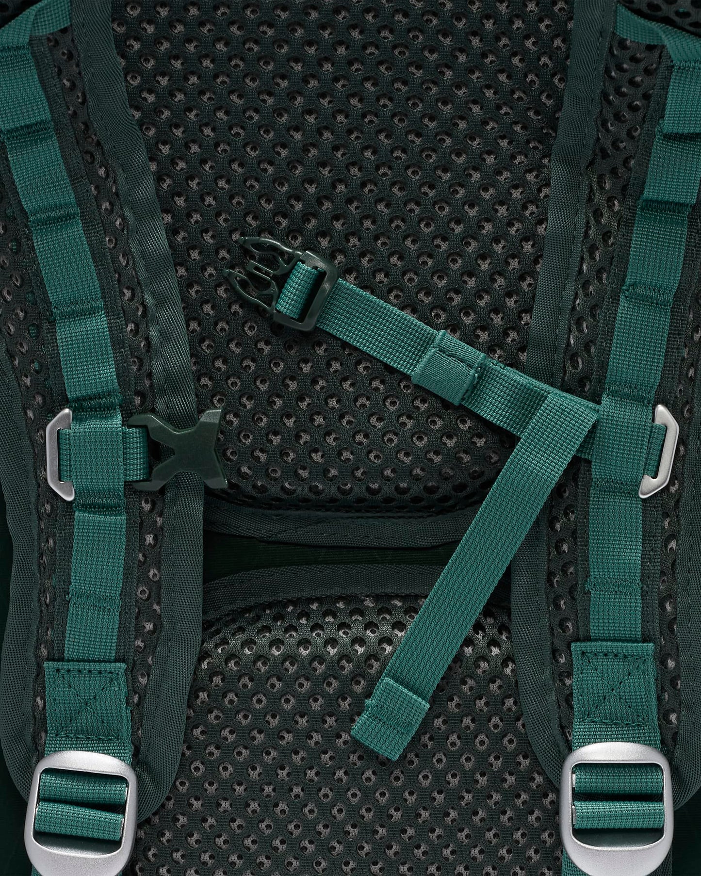 Nike ACG Aysén Day Pack (32L)