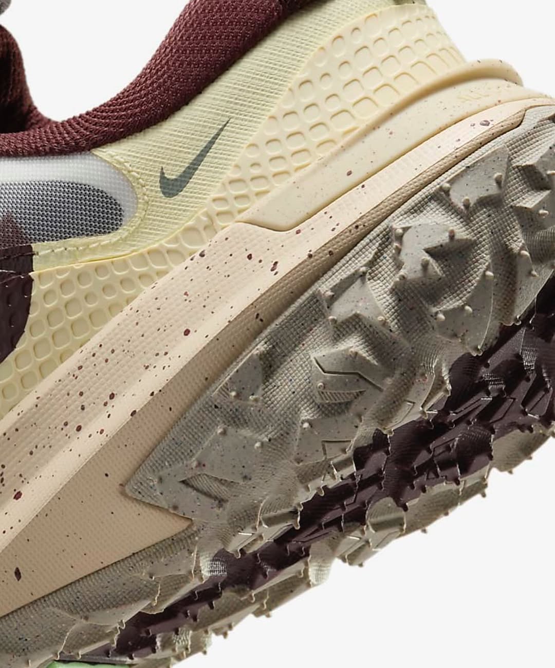 Nike ACG Mountain Fly 2 Low