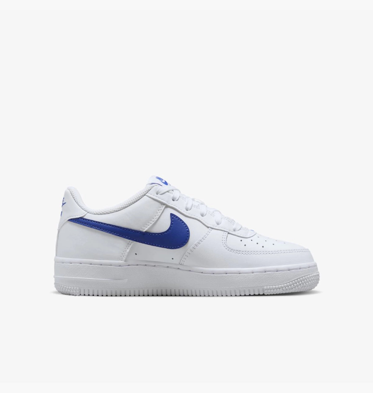 Nike Air Force 1 '07