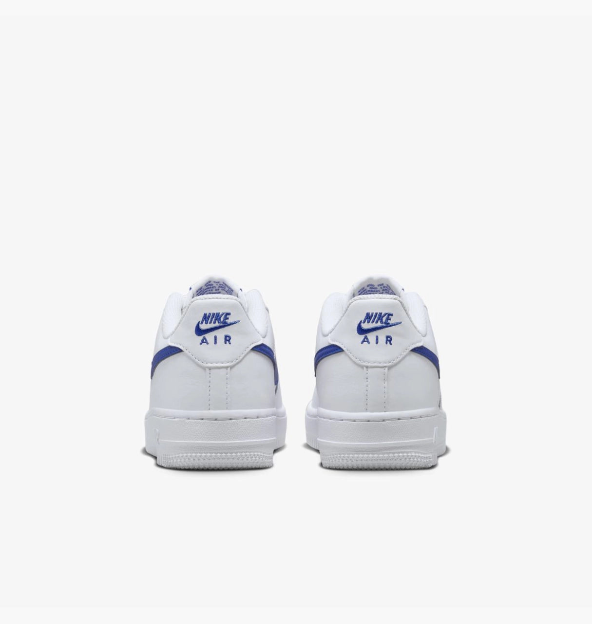 Nike Air Force 1 '07