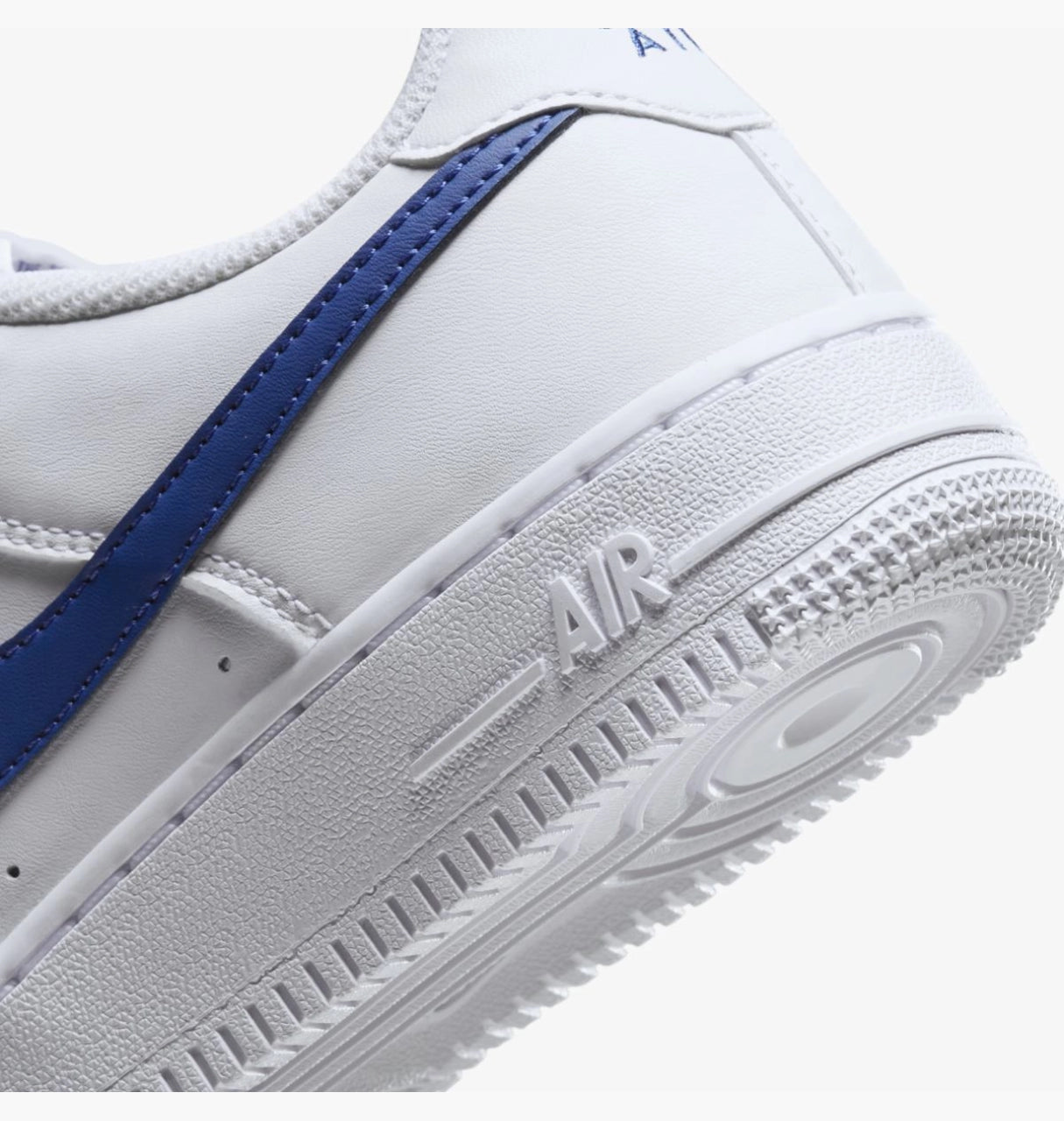 Nike Air Force 1 '07