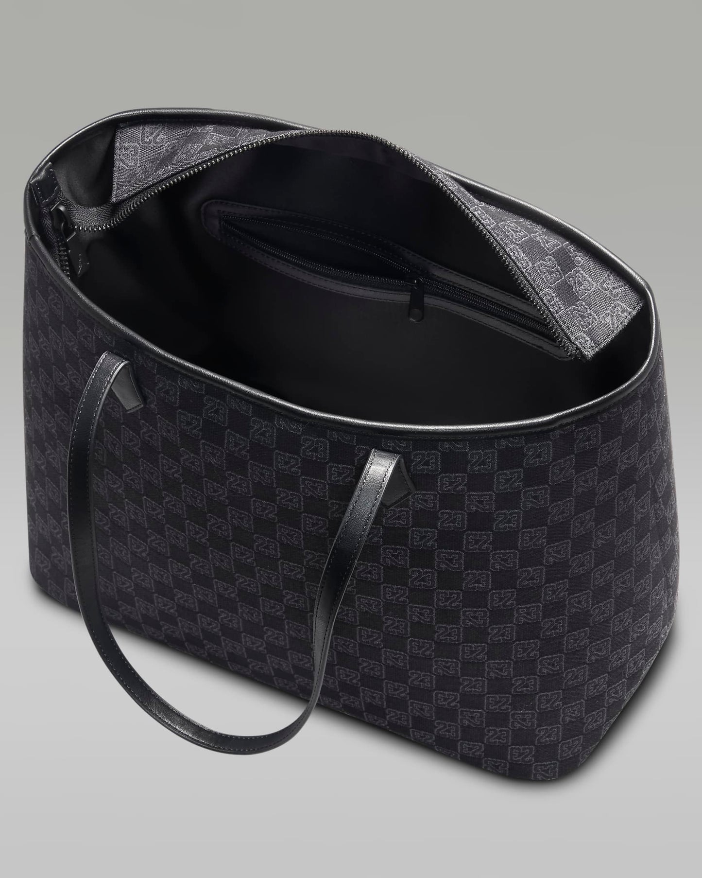 Jordan Monogram Tote Bag (32L)