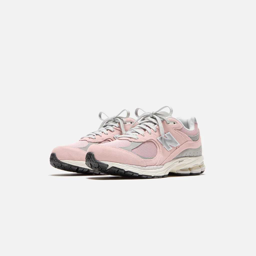 New Balance 2002R