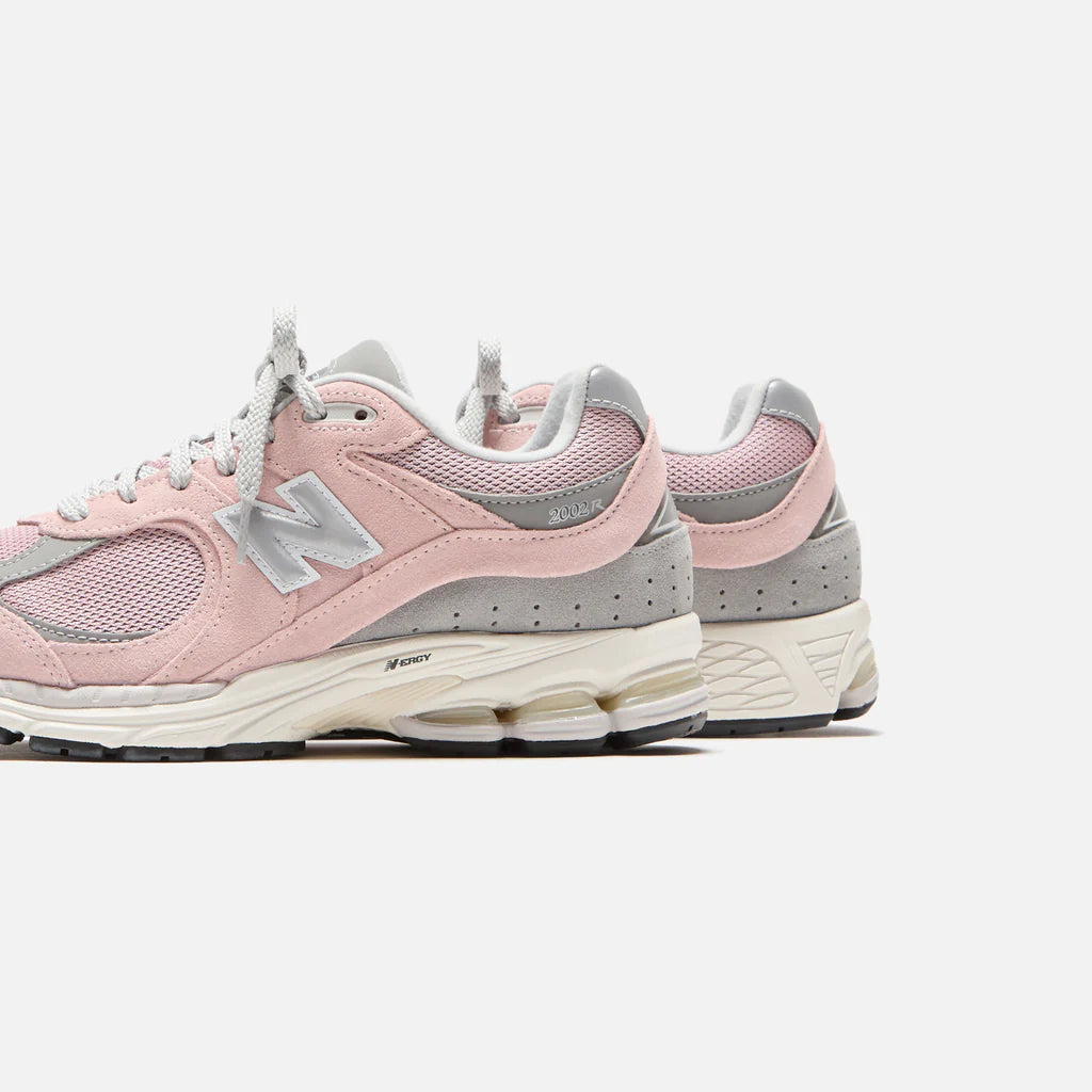 New Balance 2002R