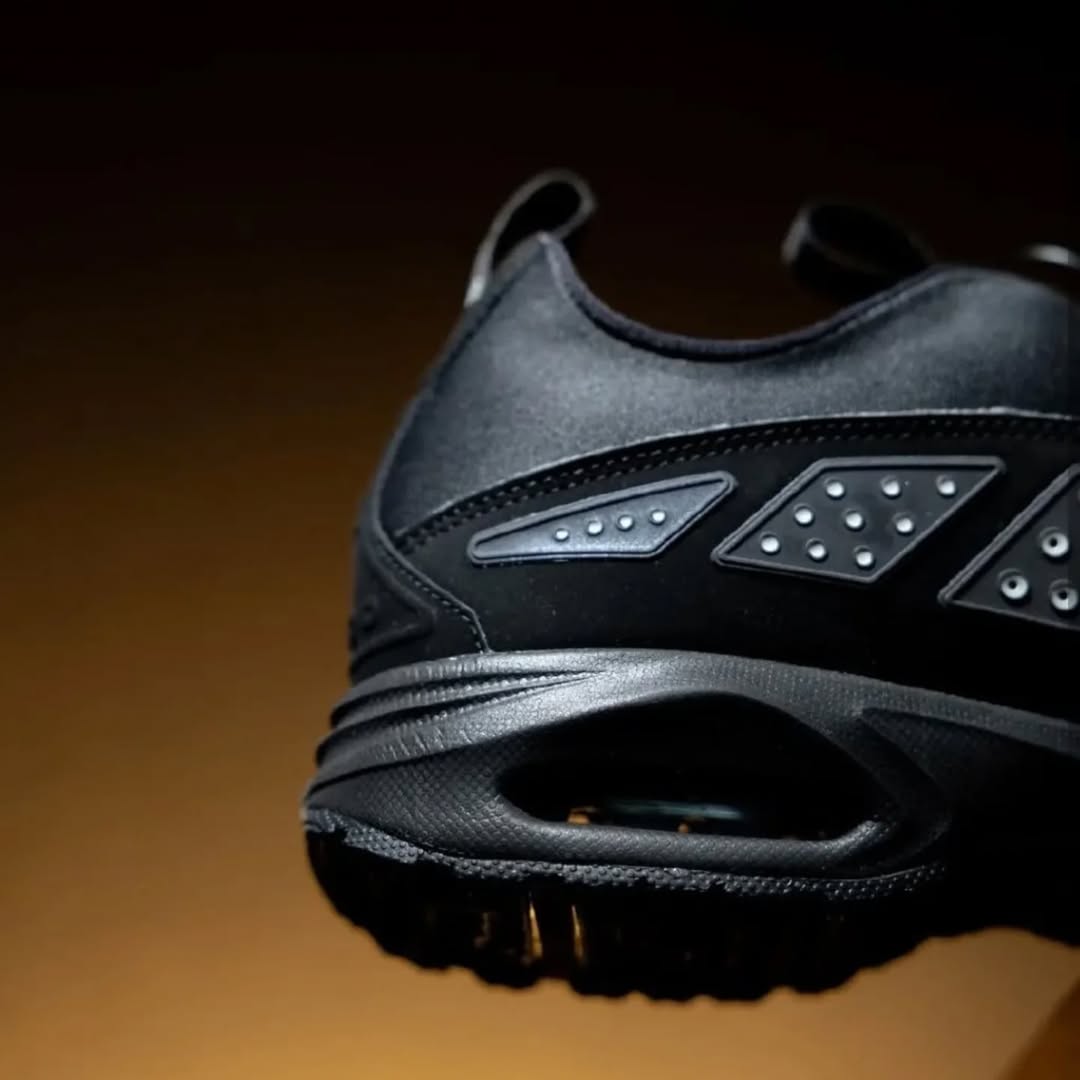 Nike Nike Air Max Sunder