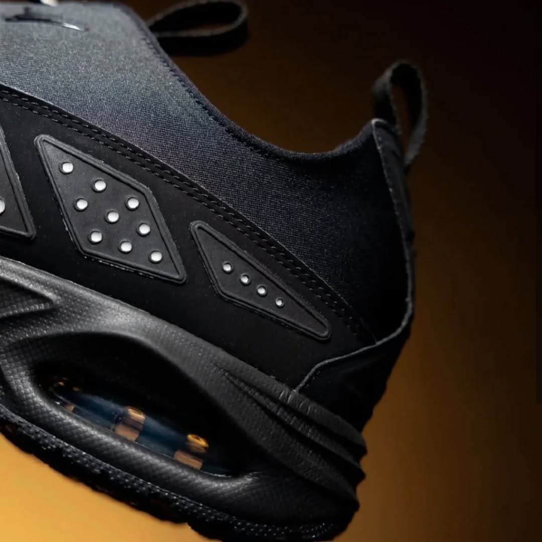 Nike Nike Air Max Sunder