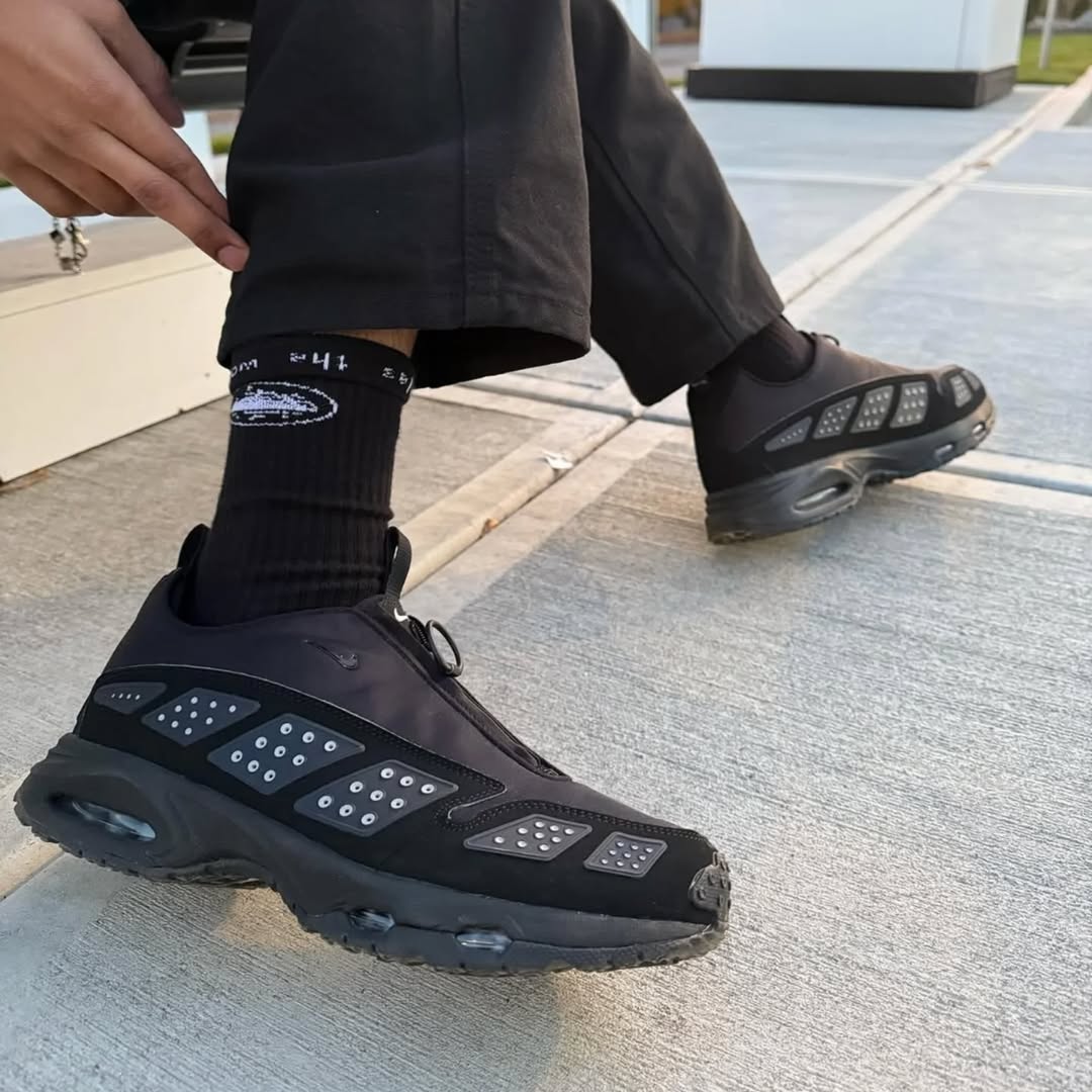 Nike Nike Air Max Sunder