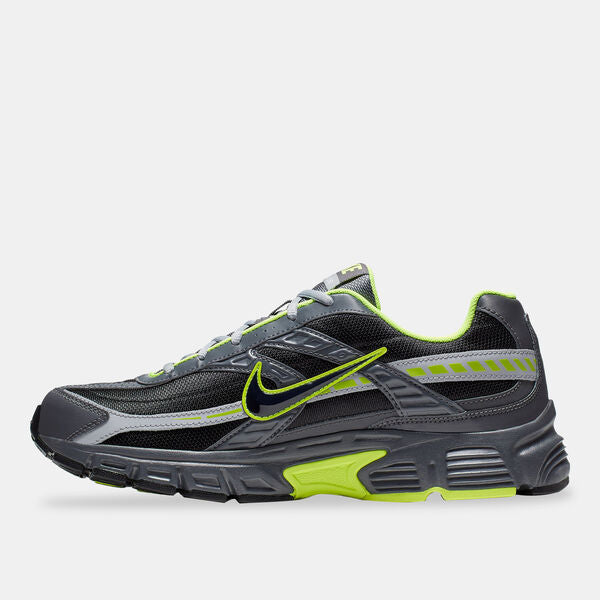 Nike Initiator Running Shoe