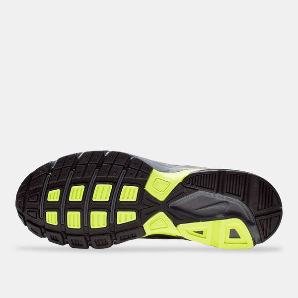 Nike Initiator Running Shoe