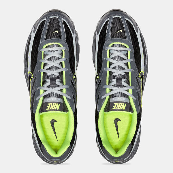 Nike Initiator Running Shoe