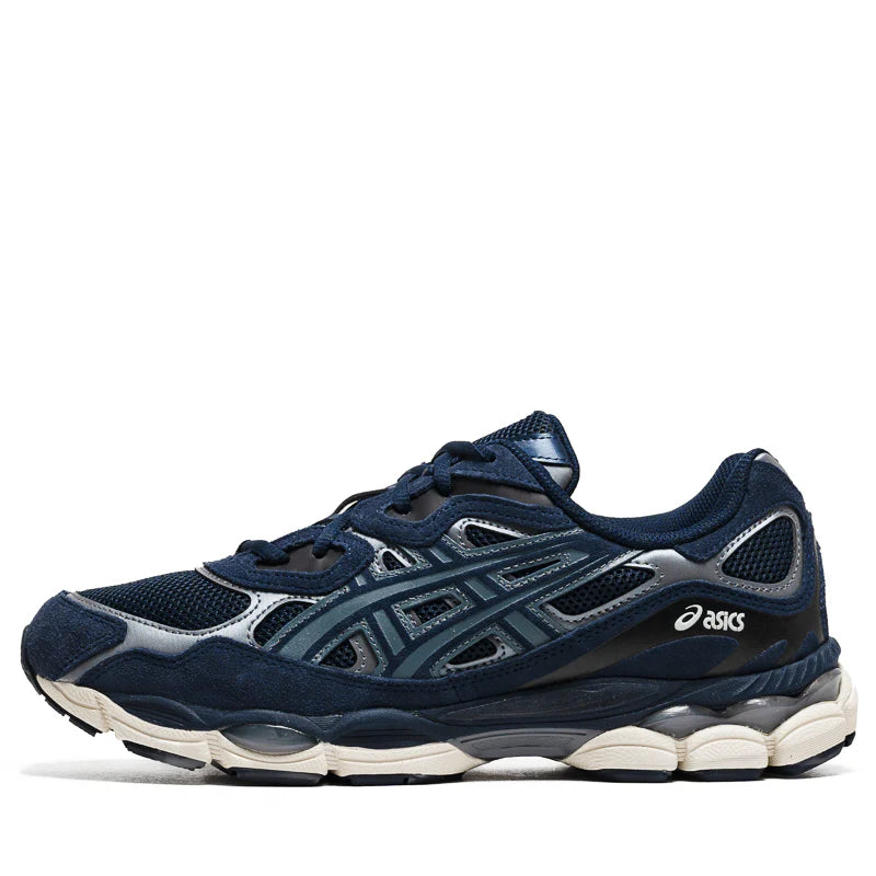Asics Asics Gel-NYC