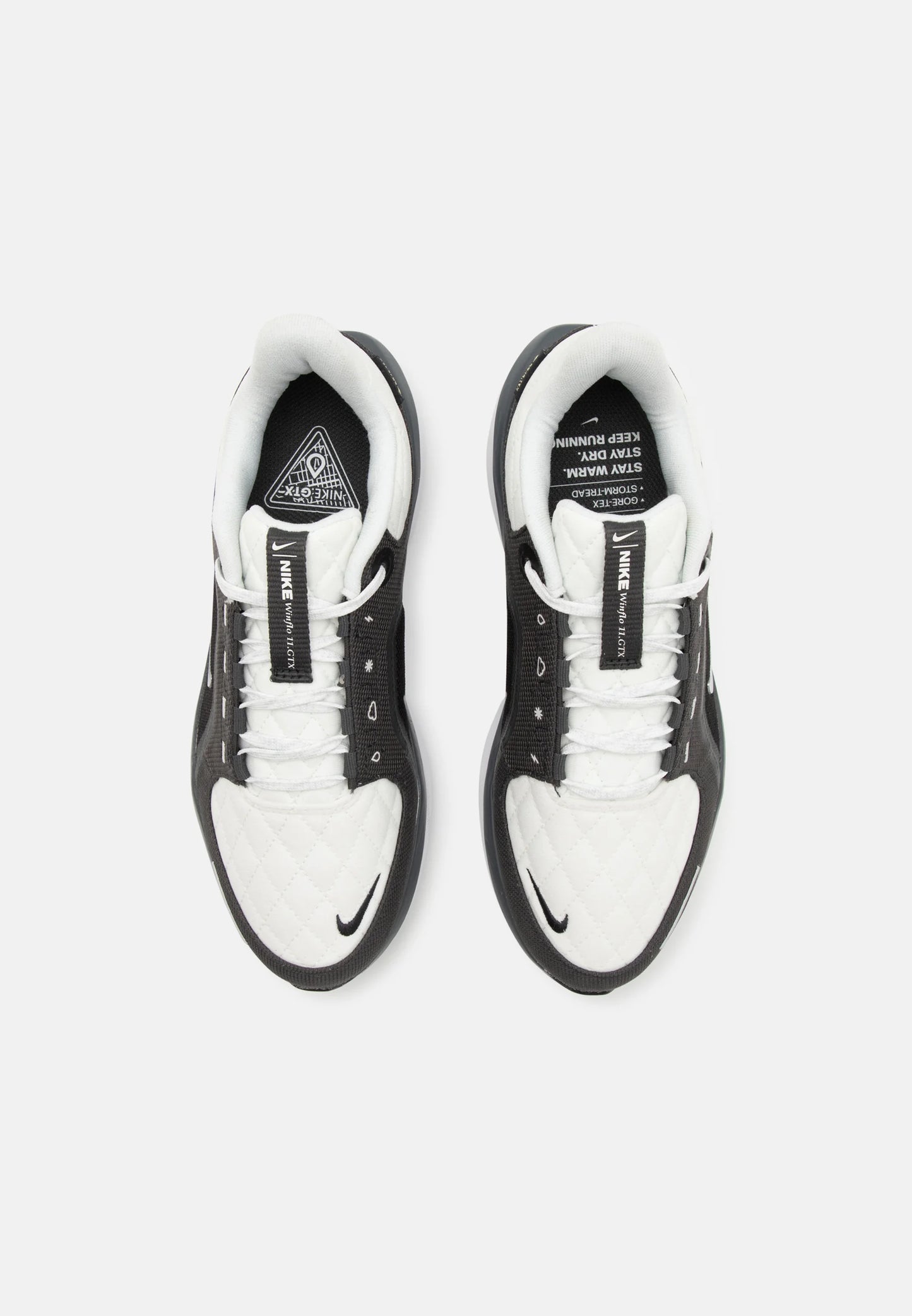 Nike Winflo 11 GORE-TEX