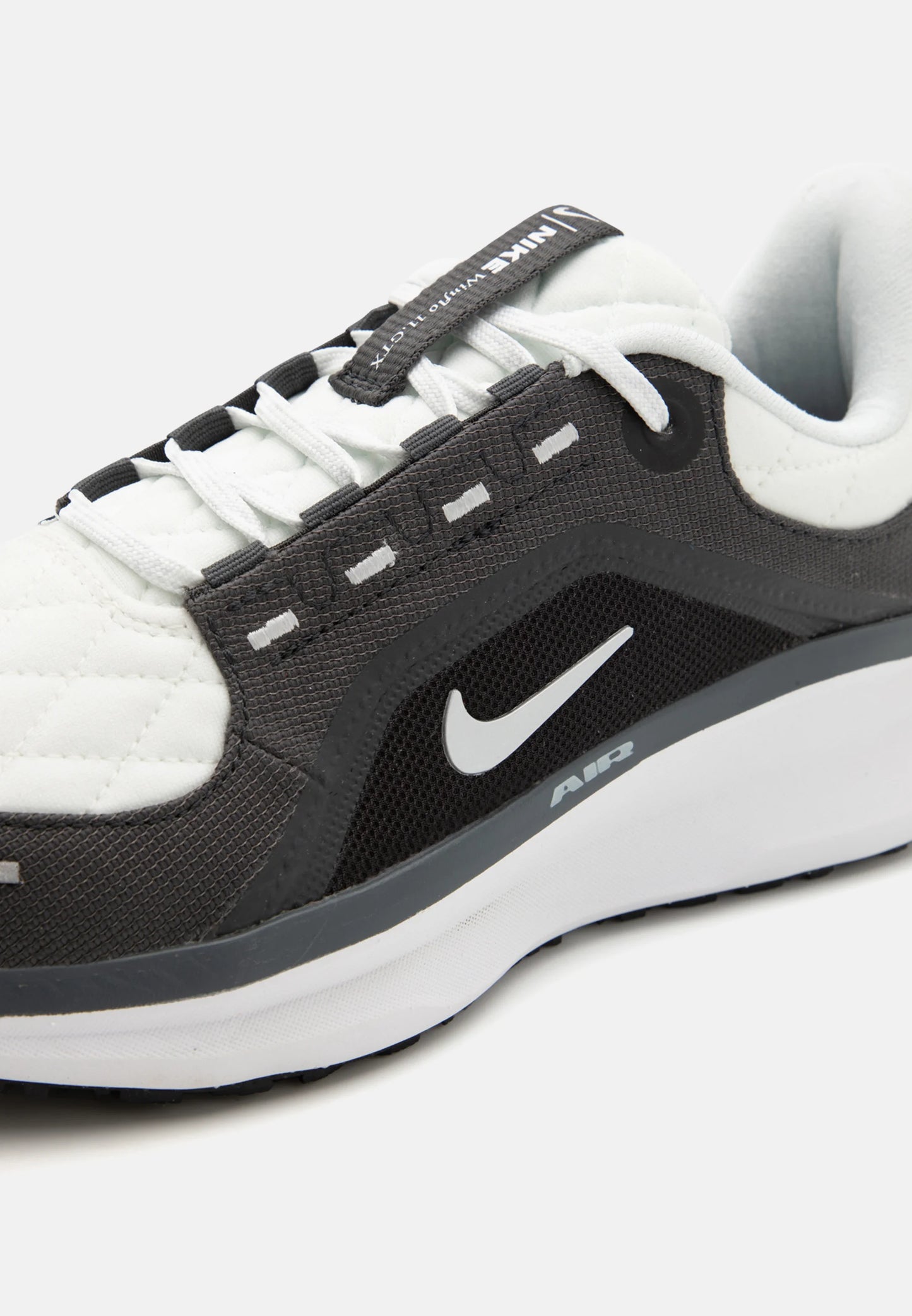 Nike Winflo 11 GORE-TEX