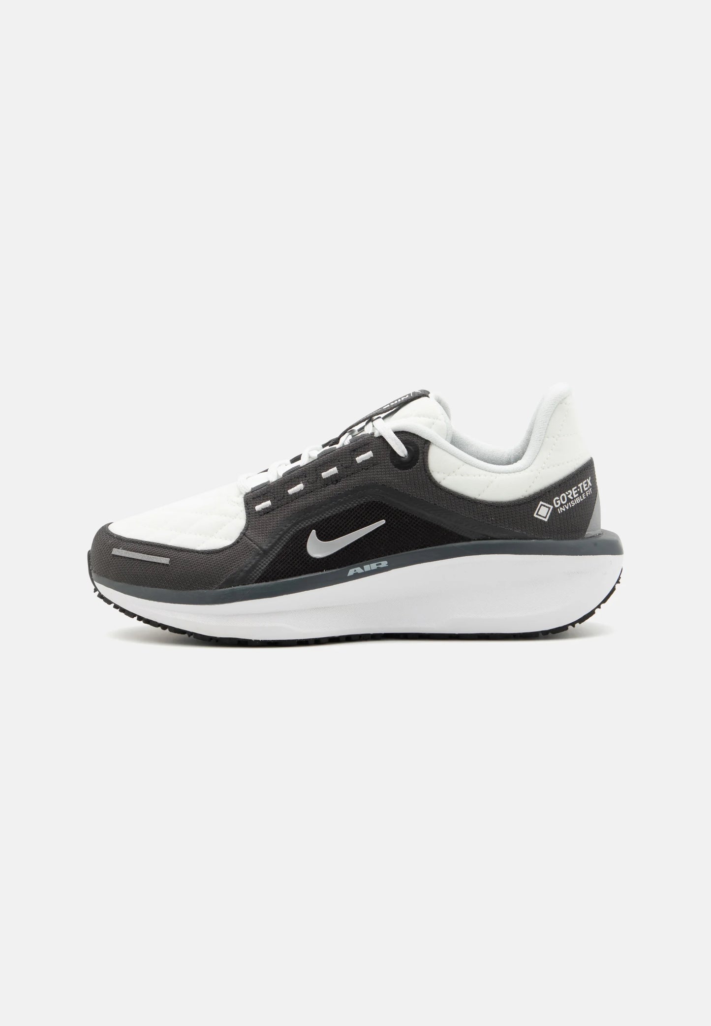Nike Winflo 11 GORE-TEX