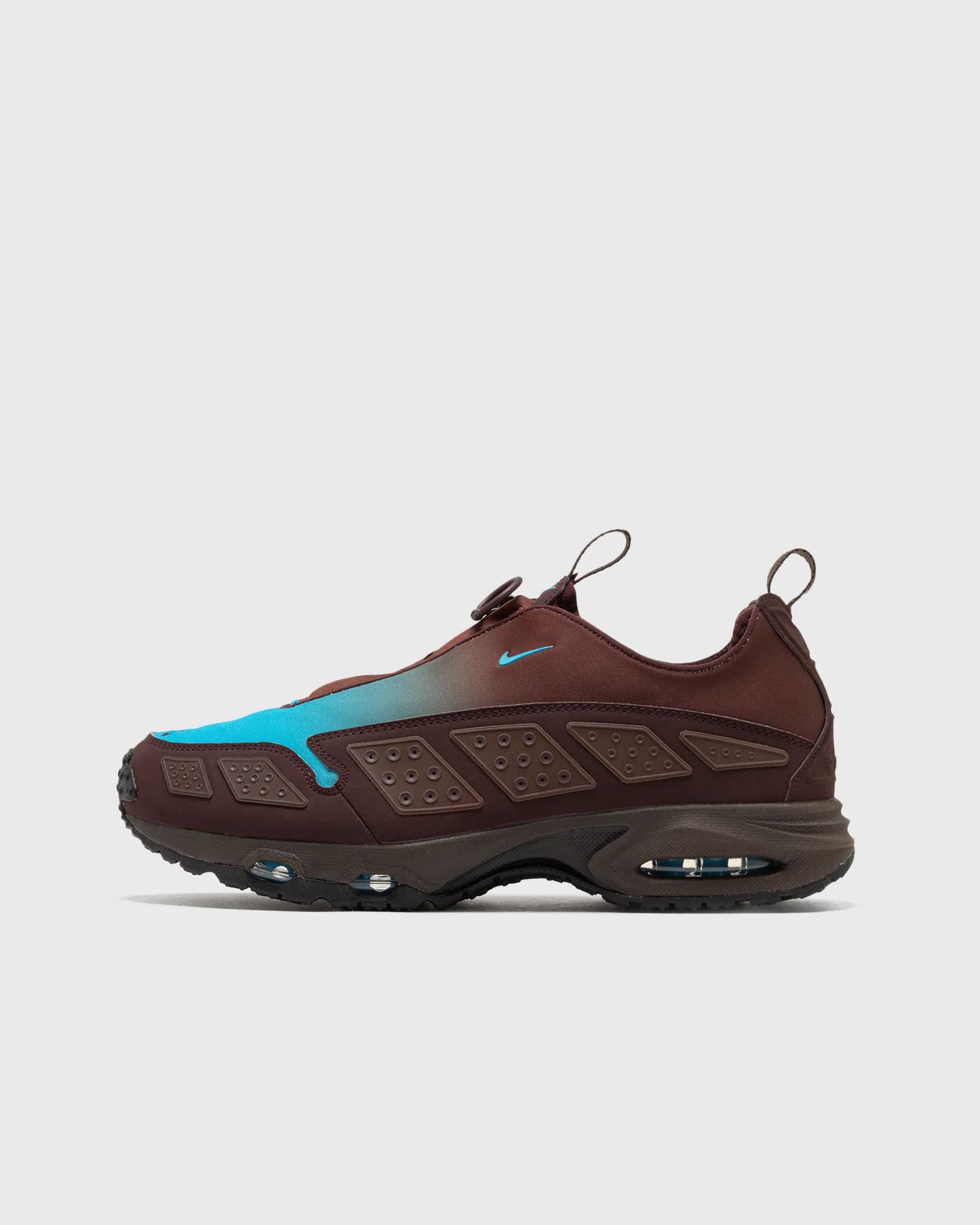 Nike Nike Air Max Sunder