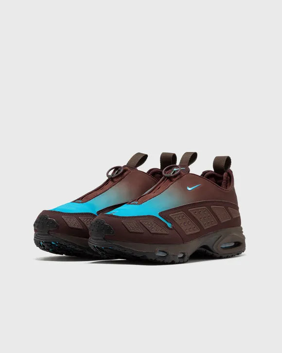 Nike Nike Air Max Sunder