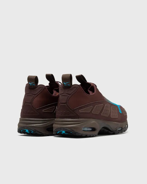 Nike Nike Air Max Sunder