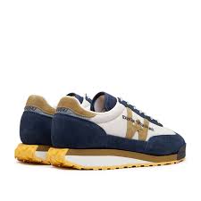 KARHU UNIVERSAL WORKS MESTARI CONTROL INVERSION ILLUSION