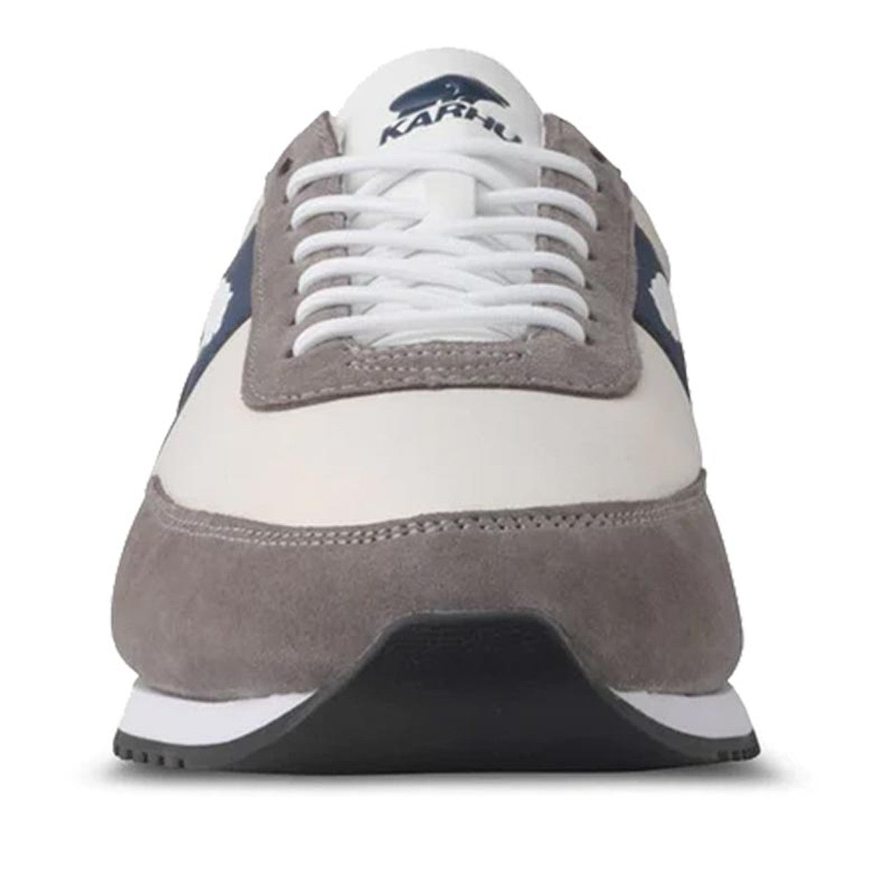 KARHU ALBATROSS 82