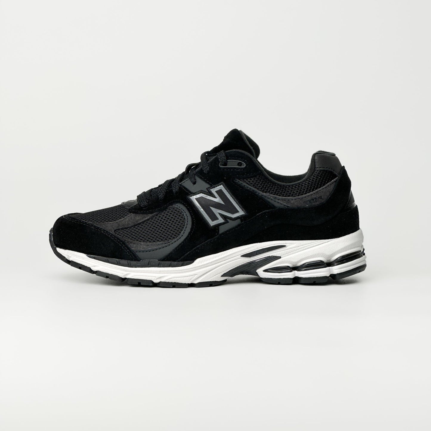 New Balance 2002R