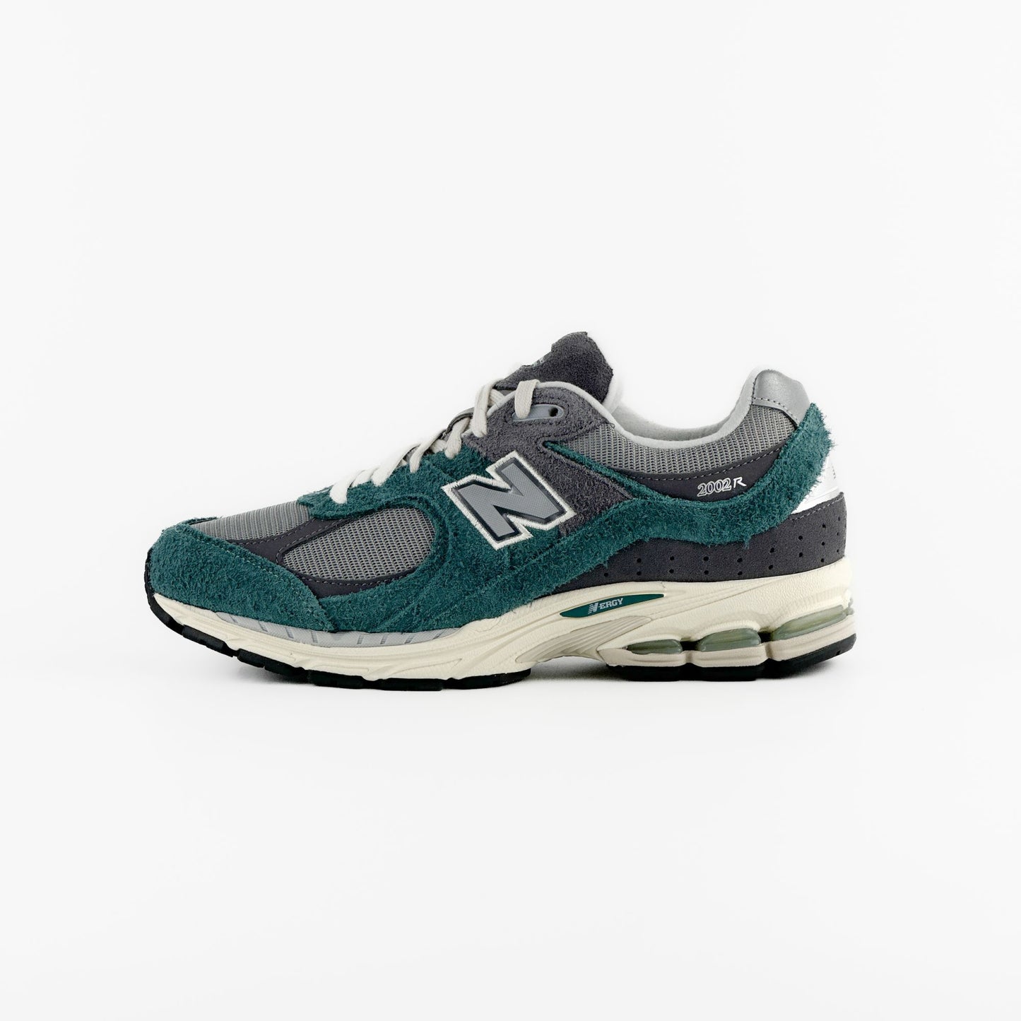 New Balance 2002R