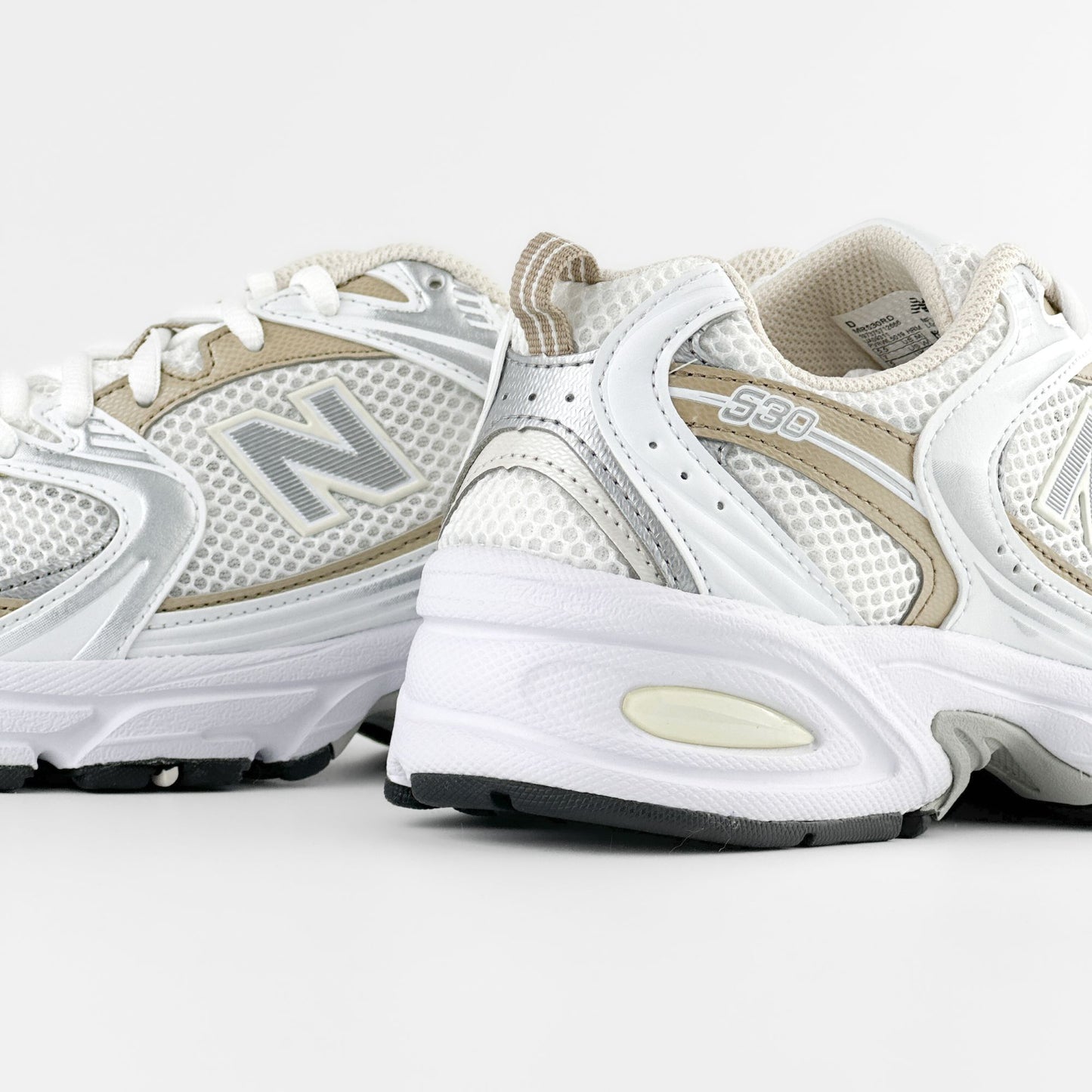 New Balance 530