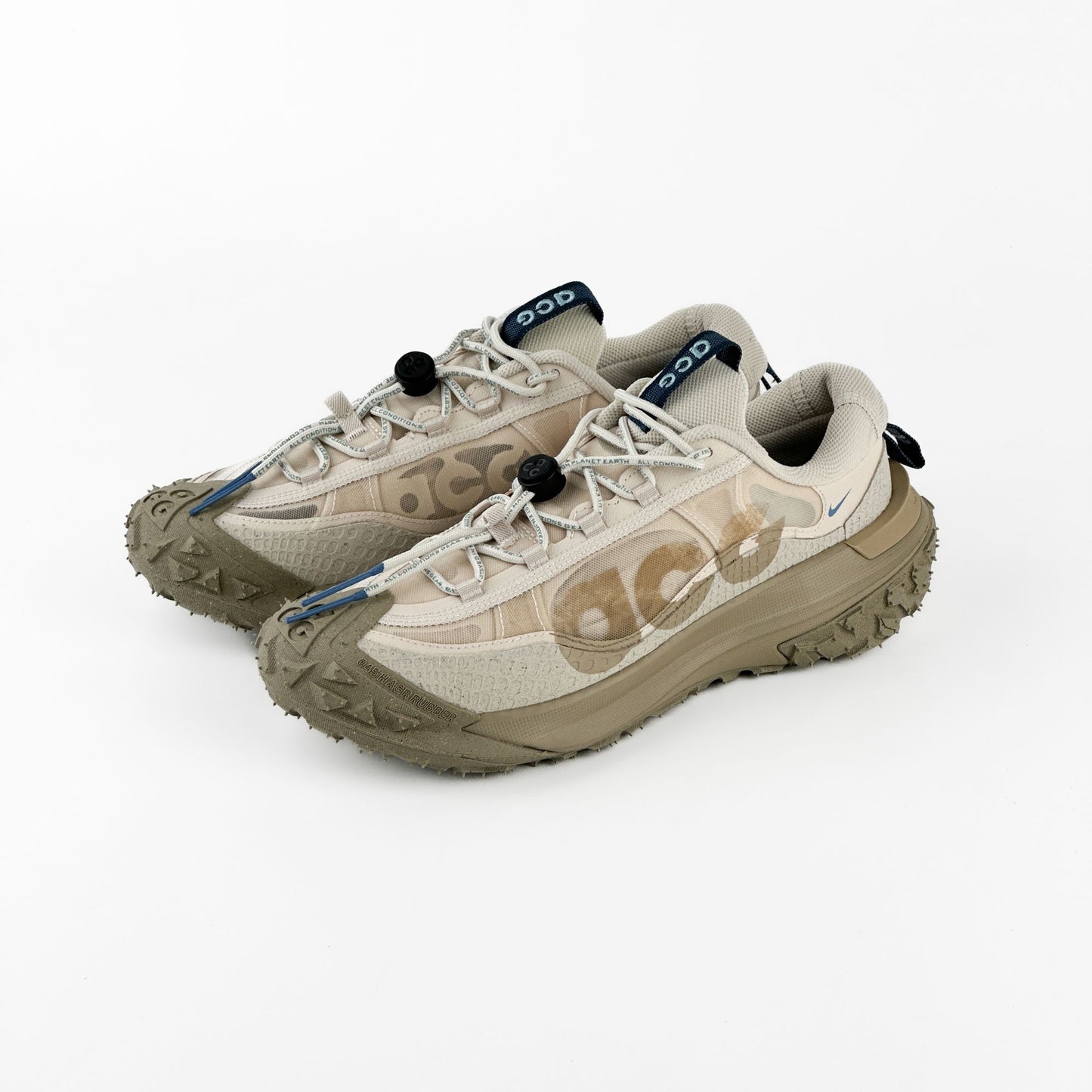Nike ACG Mountain Fly 2 Low