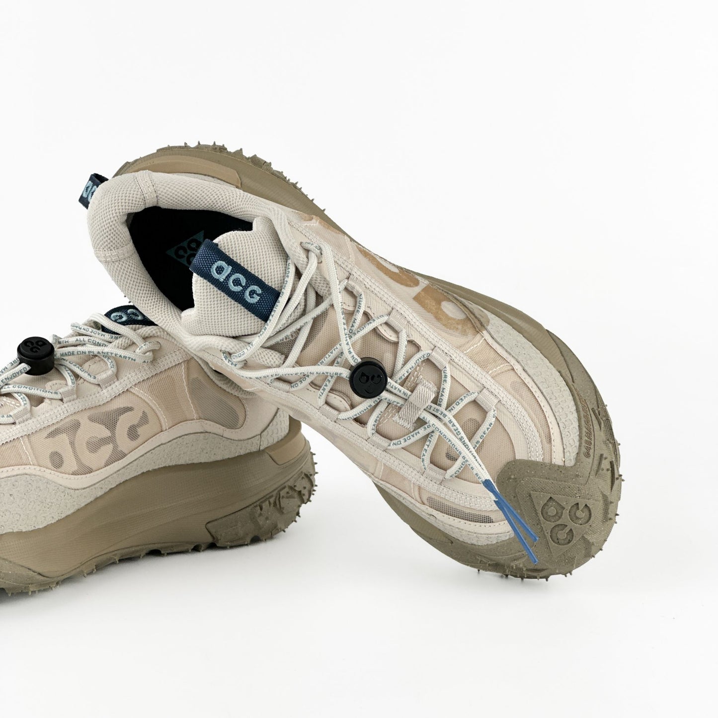 Nike ACG Mountain Fly 2 Low