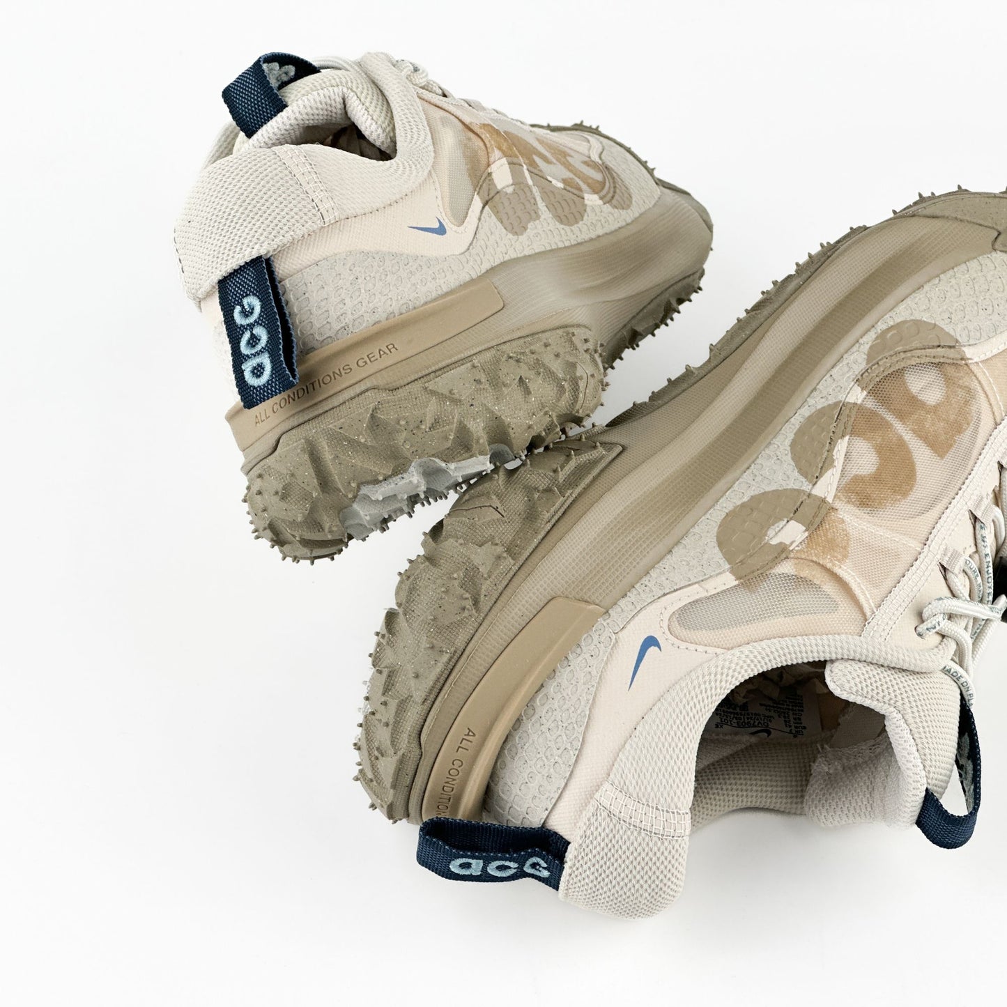 Nike ACG Mountain Fly 2 Low