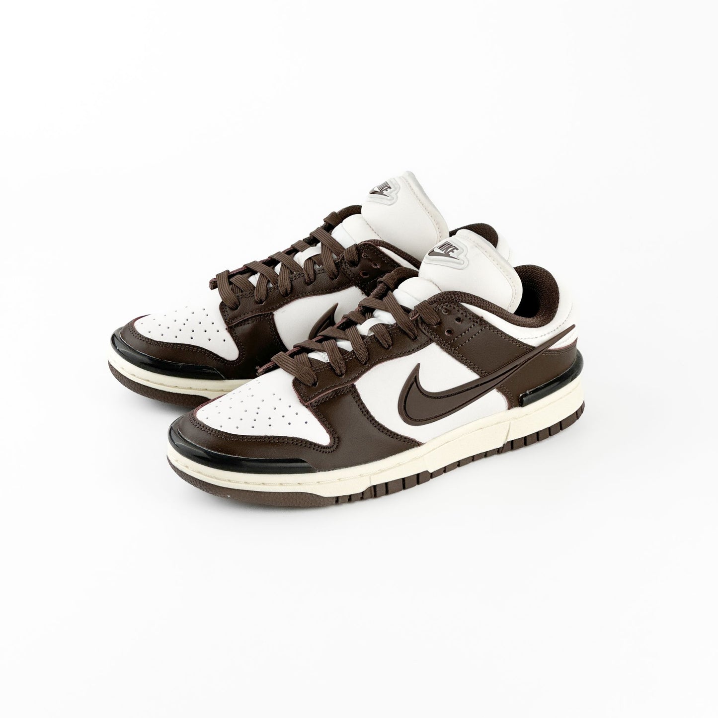 Nike Dunk Low Twist