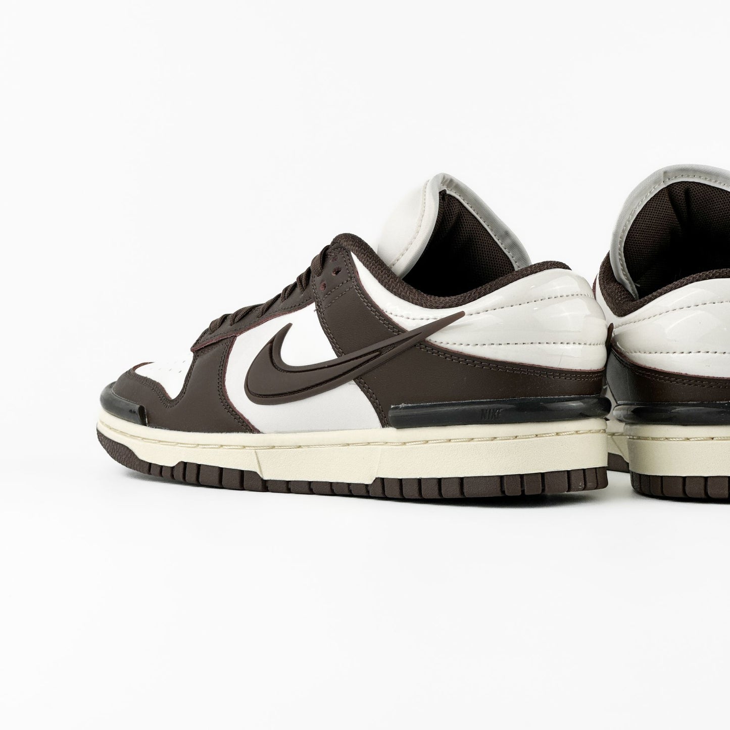 Nike Dunk Low Twist