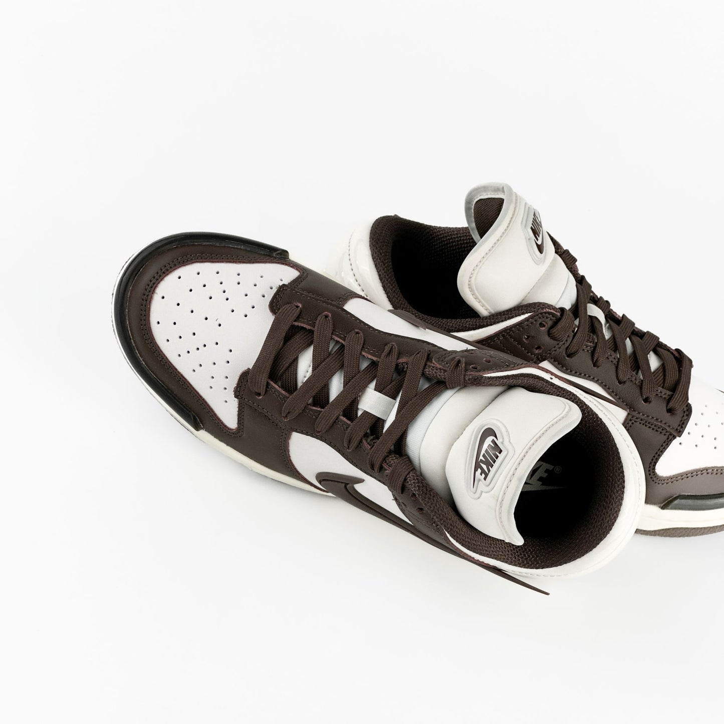 Nike Dunk Low Twist