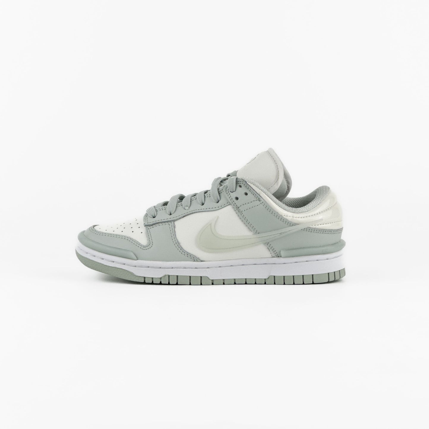 Nike Dunk Low Twist