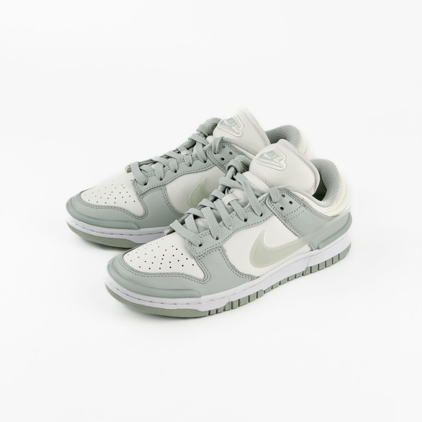 Nike Dunk Low Twist
